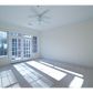 3280 Stillhouse Lane, Atlanta, GA 30339 ID:4280969