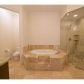 3280 Stillhouse Lane, Atlanta, GA 30339 ID:4280970