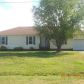 1012 Joyce Dr, Elizabeth City, NC 27909 ID:351187