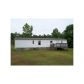 2211 Rocky Creek Road, Mansfield, GA 30055 ID:1493730