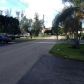 3930 Crystal Lake Dr #307, Pompano Beach, FL 33064 ID:1674625