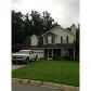 163 Richmond Drive, Dawsonville, GA 30534 ID:2859350