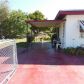 5325 SW 22ND ST, Hollywood, FL 33023 ID:3294527