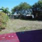 5325 SW 22ND ST, Hollywood, FL 33023 ID:3294528