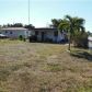 5325 SW 22ND ST, Hollywood, FL 33023 ID:3294530