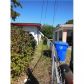 5325 SW 22ND ST, Hollywood, FL 33023 ID:3294531