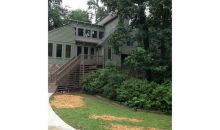 2638 Shadow Woods Circle Marietta, GA 30062