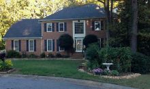 1526 Oakmoor Place Marietta, GA 30062