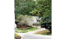 2554 Hearthstone Circle Marietta, GA 30062