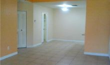 18314 NW 68 AV # O Hialeah, FL 33015