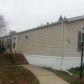 340 S. Reynolds Rd., #126, Toledo, OH 43615 ID:1383001