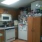 340 S. Reynolds Rd., #126, Toledo, OH 43615 ID:1383002