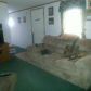 340 S. Reynolds Rd., #126, Toledo, OH 43615 ID:1383003