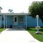 5685 HEMINGWAY CT, Fort Pierce, FL 34982 ID:1846773