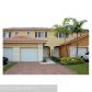 460 PRINCESS DR # 460, Pompano Beach, FL 33068 ID:2669834