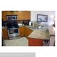 460 PRINCESS DR # 460, Pompano Beach, FL 33068 ID:2669835