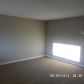 4035 N 60th DR, Phoenix, AZ 85033 ID:2816836