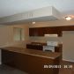 4035 N 60th DR, Phoenix, AZ 85033 ID:2816839