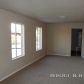 4035 N 60th DR, Phoenix, AZ 85033 ID:2816840