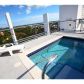 8101 BISCAYNE BL # R-202, Miami, FL 33138 ID:1666804