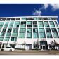 8101 BISCAYNE BL # R-202, Miami, FL 33138 ID:1666807