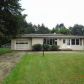 21344 Mays Dr, South Bend, IN 46628 ID:576259