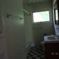 21344 Mays Dr, South Bend, IN 46628 ID:576260