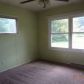 21344 Mays Dr, South Bend, IN 46628 ID:576261