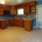 21344 Mays Dr, South Bend, IN 46628 ID:576262