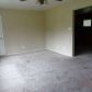 21344 Mays Dr, South Bend, IN 46628 ID:576263