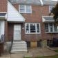 6640 Claridge St, Philadelphia, PA 19111 ID:603753