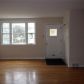 6640 Claridge St, Philadelphia, PA 19111 ID:603754