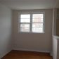 6640 Claridge St, Philadelphia, PA 19111 ID:603755