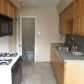 6640 Claridge St, Philadelphia, PA 19111 ID:603756