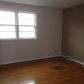 6640 Claridge St, Philadelphia, PA 19111 ID:603757