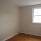 6640 Claridge St, Philadelphia, PA 19111 ID:603758