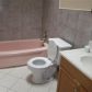 6640 Claridge St, Philadelphia, PA 19111 ID:603760