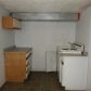 6640 Claridge St, Philadelphia, PA 19111 ID:603761