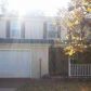 8479 Middle Run Dr, Springfield, VA 22153 ID:2572117