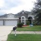 2541 Sunny Creek Dr, Orange Park, FL 32003 ID:1062348