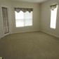 2541 Sunny Creek Dr, Orange Park, FL 32003 ID:1062350