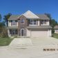 750 Cannon Court, Ellettsville, IN 47429 ID:1103301