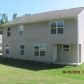 750 Cannon Court, Ellettsville, IN 47429 ID:1103302