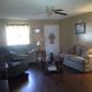 21 Prairie Lane, Boaz, AL 35957 ID:1388595