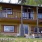 23175 E Lyle Doris Circle, Palmer, AK 99645 ID:1513630