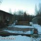 23175 E Lyle Doris Circle, Palmer, AK 99645 ID:1513632