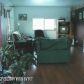 23175 E Lyle Doris Circle, Palmer, AK 99645 ID:1513633