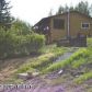 23175 E Lyle Doris Circle, Palmer, AK 99645 ID:1513634