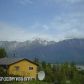 23175 E Lyle Doris Circle, Palmer, AK 99645 ID:1513635