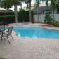 1300 CAMELLIA CR, Fort Lauderdale, FL 33326 ID:322487